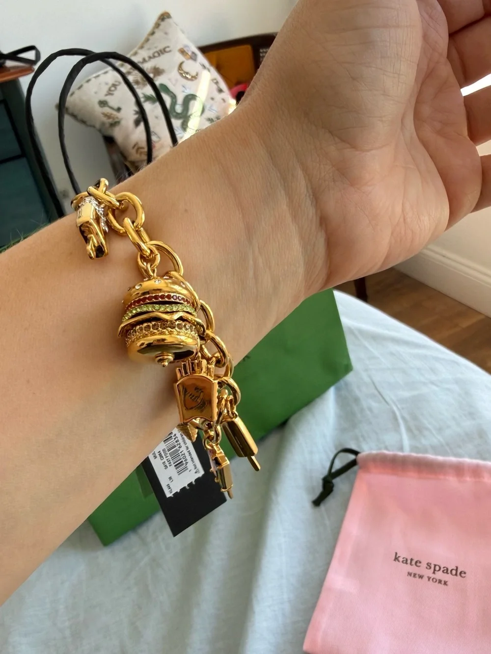 kate spade this so